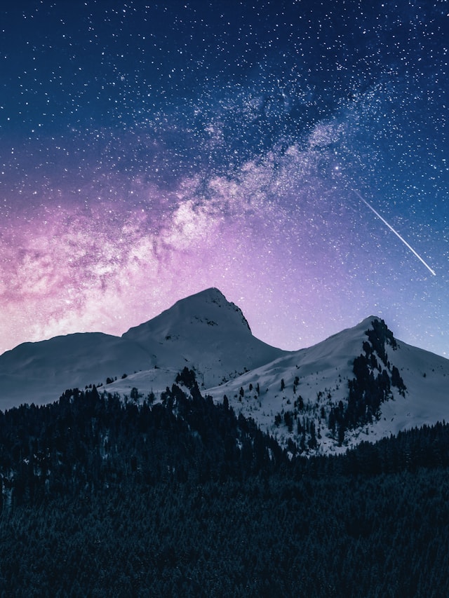云海书院封面